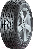 Летняя шина Gislaved TerraControl 215/65R16 98H