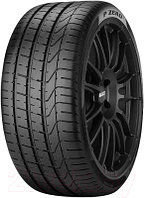 Летняя шина Pirelli P Zero 275/40R19 105Y BMW/Mercedes