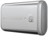Накопительный водонагреватель Electrolux EWH 50 Royal Silver H