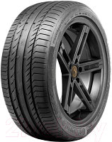 Летняя шина Continental ContiSportContact 5 SUV 315/35R20 110W Run-Flat