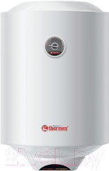 Накопительный водонагреватель Thermex ESS 30V Silverheat - фото 1 - id-p225851080