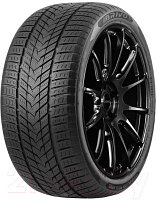 Зимняя шина Arivo Winmaster ProX ARW5 285/50R20 116H