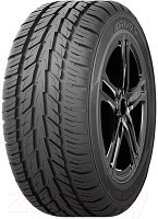 Летняя шина Arivo Ultra sport ARV7 285/45R22 114V