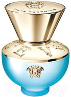 Туалетная вода Versace Pour Femme Dylan Turquoise (30мл)