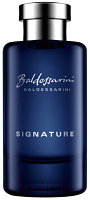 Туалетная вода Baldessarini Signature (50мл)
