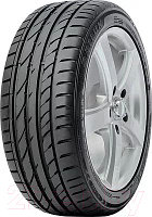 Летняя шина Sailun Atrezzo ZSR SUV 245/45R20 103Y