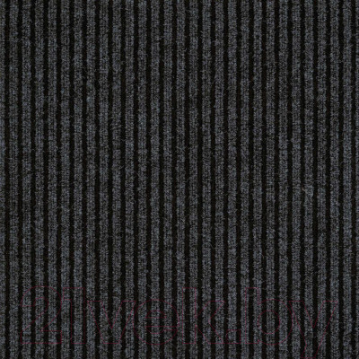 Ковровое покрытие Sintelon Energy URB 902 (1x6м, серый) - фото 1 - id-p225864228