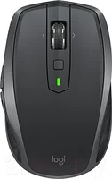 Мышь Logitech MX Anywhere 2S / 910-005153