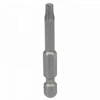KING TONY 715020T