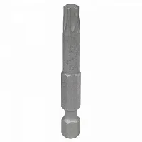 KING TONY 715030T