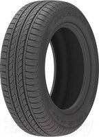 Летняя шина Joyroad Tour RX1 155/70R13 75T