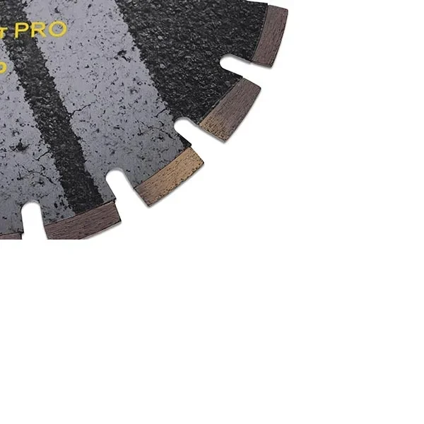 Диск алмазный асфальт PRO 350/25.4/10 Asphafight( асф.по бетону,свежий бетон, мяг. блоки) - фото 1 - id-p225894634