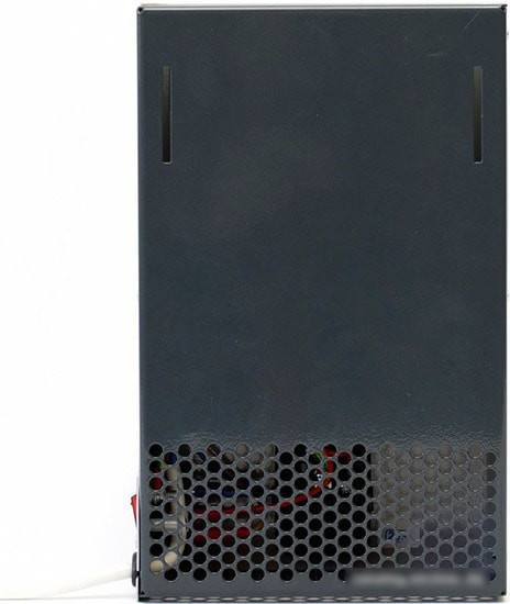Стабилизатор напряжения Штиль ИнСтаб IS550 (220В) - фото 5 - id-p225885187