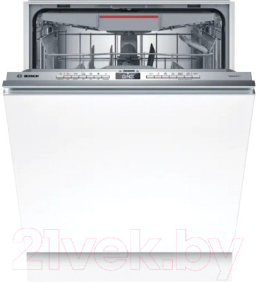 Посудомоечная машина Bosch SMV4ECX23E - фото 1 - id-p225837005