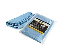 JETA PRO Microfiber cleaning