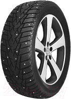 Зимняя шина DoubleStar DW01 195/65R15 91T (шипы)