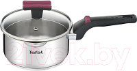 Ковш Tefal G7232274 (с крышкой)