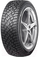 Зимняя шина Landsail Ice Star iS37 235/65R16C 121/119R (под шип)