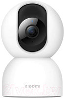 IP-камера Xiaomi Smart Camera C400 MJSXJ11CM / BHR6619GL