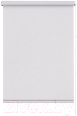 Рулонная штора Эскар Бонд 200x170 / 29162001701 (белый) - фото 1 - id-p225884302