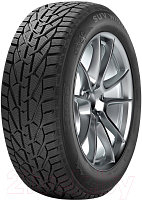 Зимняя шина Tigar Winter SUV 265/65R17 116H