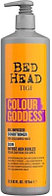 Кондиционер для волос Tigi Bed Head Colour Goddess Для окрашенных волос (970мл)