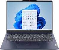 Ноутбук Lenovo IdeaPad Slim 5 14ABR8 (82XE002RRK)