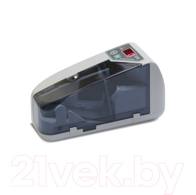 Счетчик банкнот Mertech V-30 - фото 1 - id-p225855176