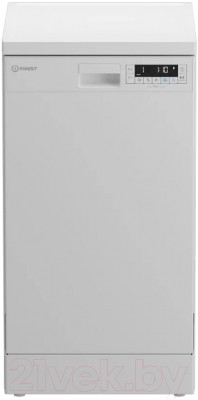 Посудомоечная машина Indesit DFS 1C67 - фото 1 - id-p225840068