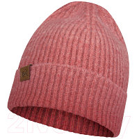 Шапка Buff Knitted Hat Marin Pink (123514.538.10.00)