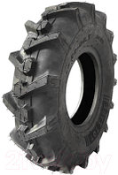 Покрышка для мотоблока TOT Tyres 7.00-12 68х17