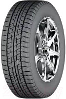 Зимняя легкогрузовая шина Farroad FRD75 215/65R16C 109/107T