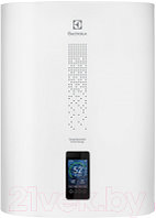 Накопительный водонагреватель Electrolux EWH 30 Smart Inverter