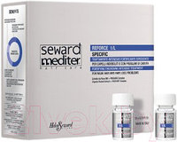 Лосьон для волос Helen Seward Mediter Reforce Specific Укрепляющий и уплотняющий (12x10мл)