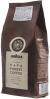 Кофе в зернах Lavazza Kafa Forest Coffee 100% Arabica (500г)