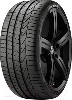 Летняя шина Pirelli P Zero 265/40R20 104Y Audi