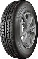 Всесезонная шина KAMA 365 NK-242 SUV 215/65R16 102T