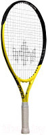 Теннисная ракетка Diadem Super 21 Junior Racket Yellow / RK-SUP21-YL-0