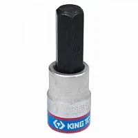 KING TONY 302510