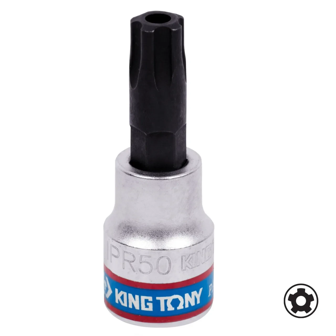 KING TONY 302D50