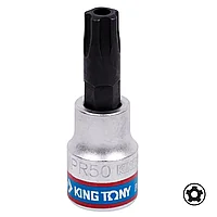 KING TONY 302D50