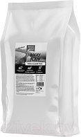 Сухой корм для кошек Natura Wild Cat Rocky Plain Adult Sterilized с курицей / 585154 (12кг)