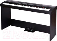 Цифровое фортепиано Medeli SP4000 (со стойкой)