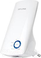 Усилитель беспроводного сигнала TP-Link TL-WA850RE