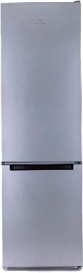 Холодильник с морозильником Indesit DS 4200 SB - фото 1 - id-p225886631