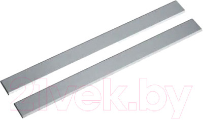 Набор ножей для станка Metabo 80911062119 - фото 1 - id-p225857170