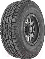 Всесезонная шина Yokohama Geolandar A/T G015 215/60R16 95H