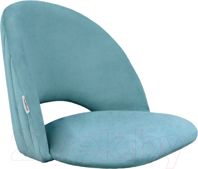 Сиденье для стула Sheffilton SHT-ST34-1 (голубая пастель) - фото 1 - id-p225860239