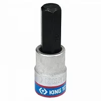KING TONY 302509