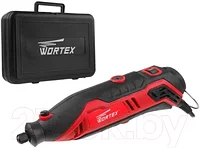 Гравер Wortex MG 3214 E (MG3214E0011)